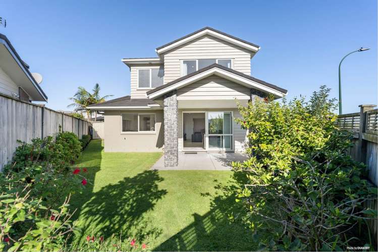 65 Multose Drive Flat Bush_11