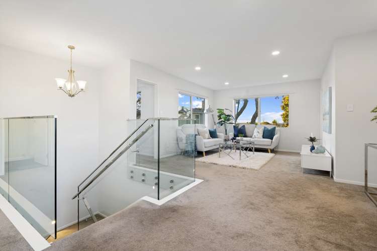 48a Pine Avenue Henderson_6