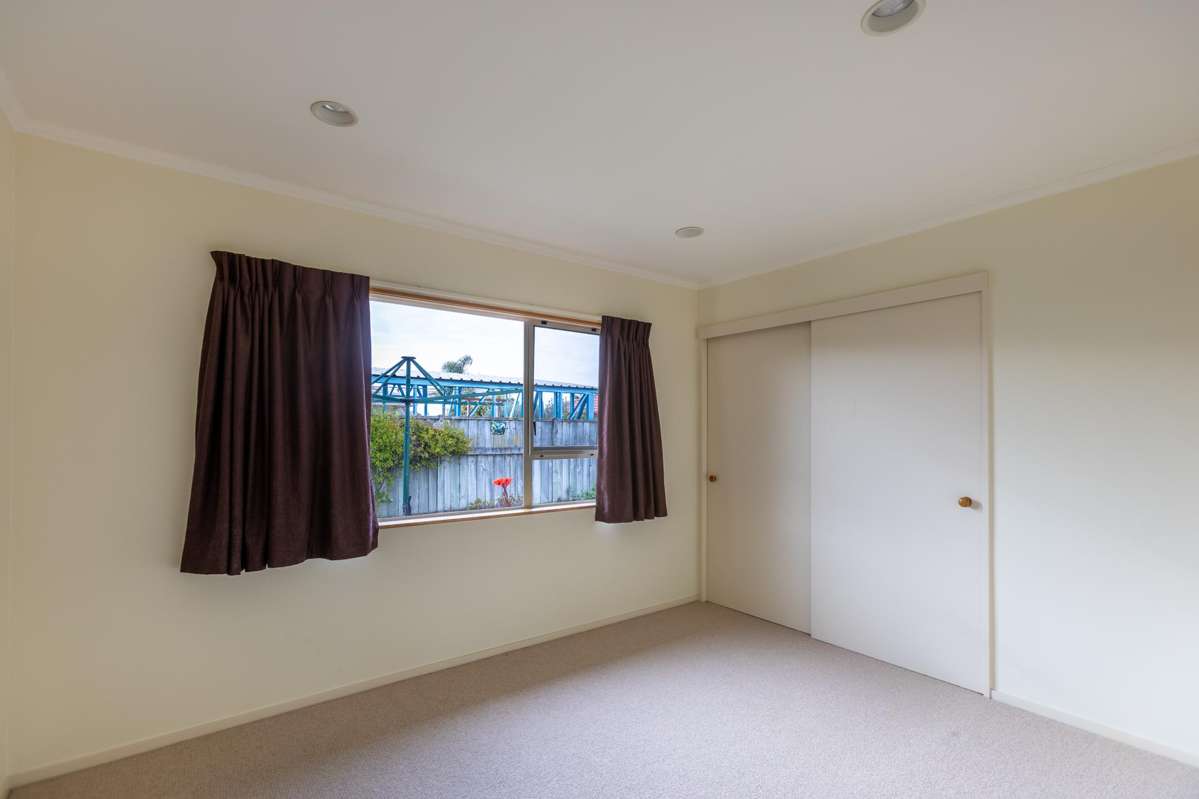 9 Knightsbridge Place_3