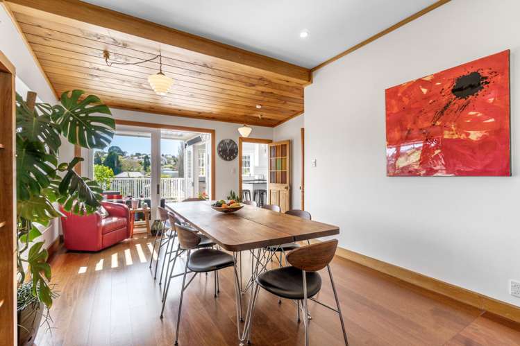 10 Jackson Street Onehunga_13