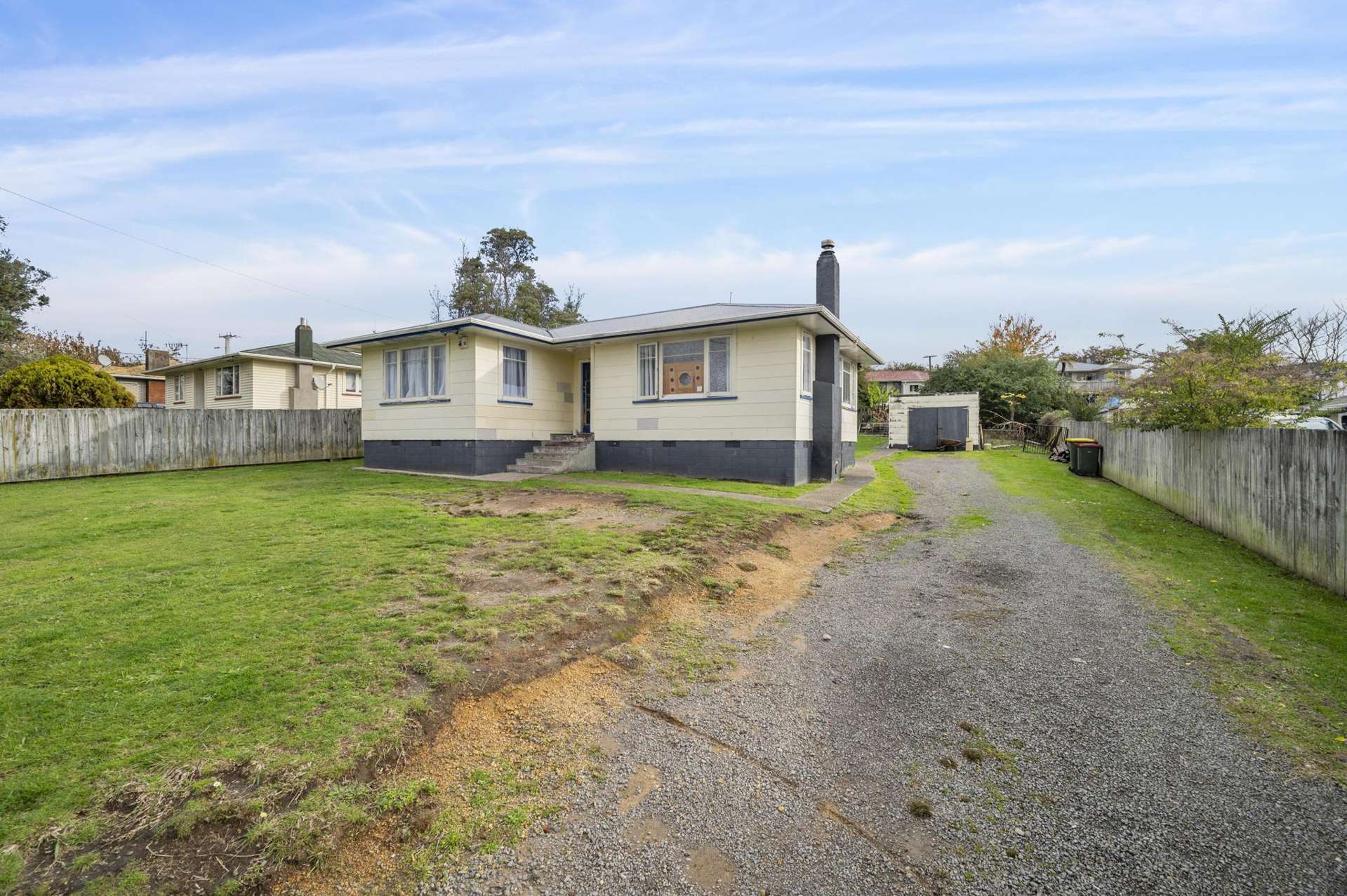 6 Bellingham Crescent Fordlands_0