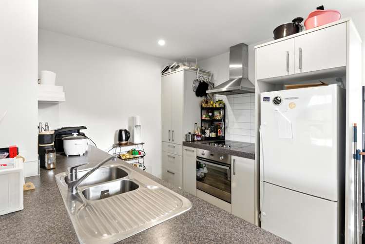 96b Grafton Street Waltham_1