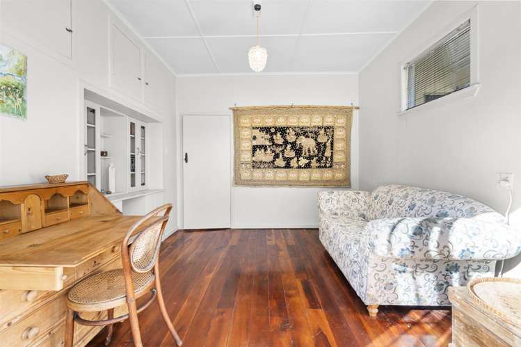 169 Taylor Street Cambridge_15