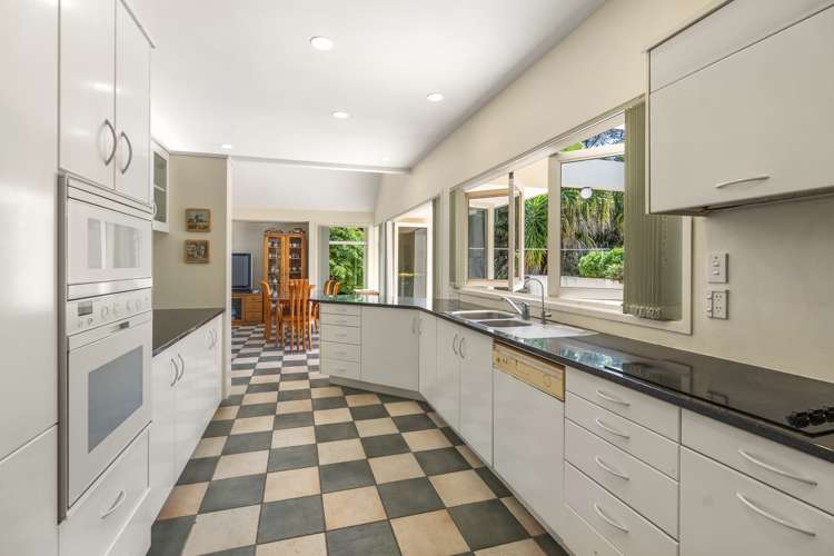 99 Onetaunga Road Chatswood_8