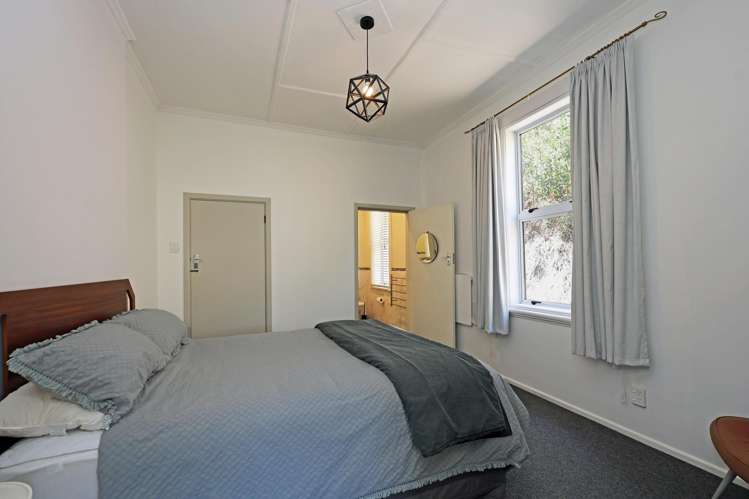 27 Douglas Terrace Oamaru_11