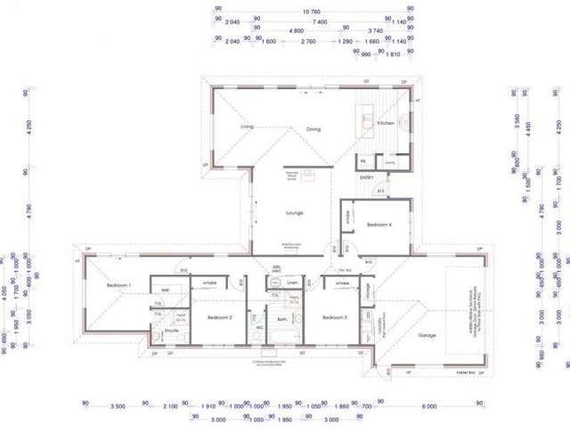 2 William Hyde Place Darfield_2