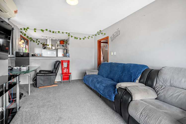 31b Vickery Street Kaiapoi_6