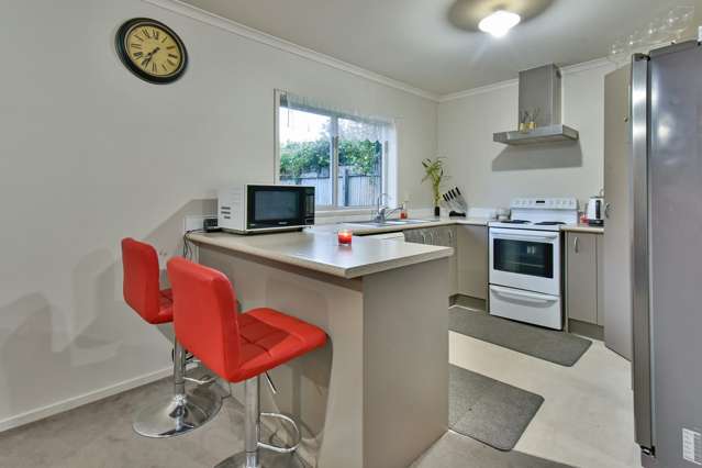 70a Browns Road Manurewa_3