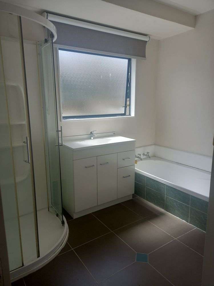 3A Mungavin Avenue Ranui_8