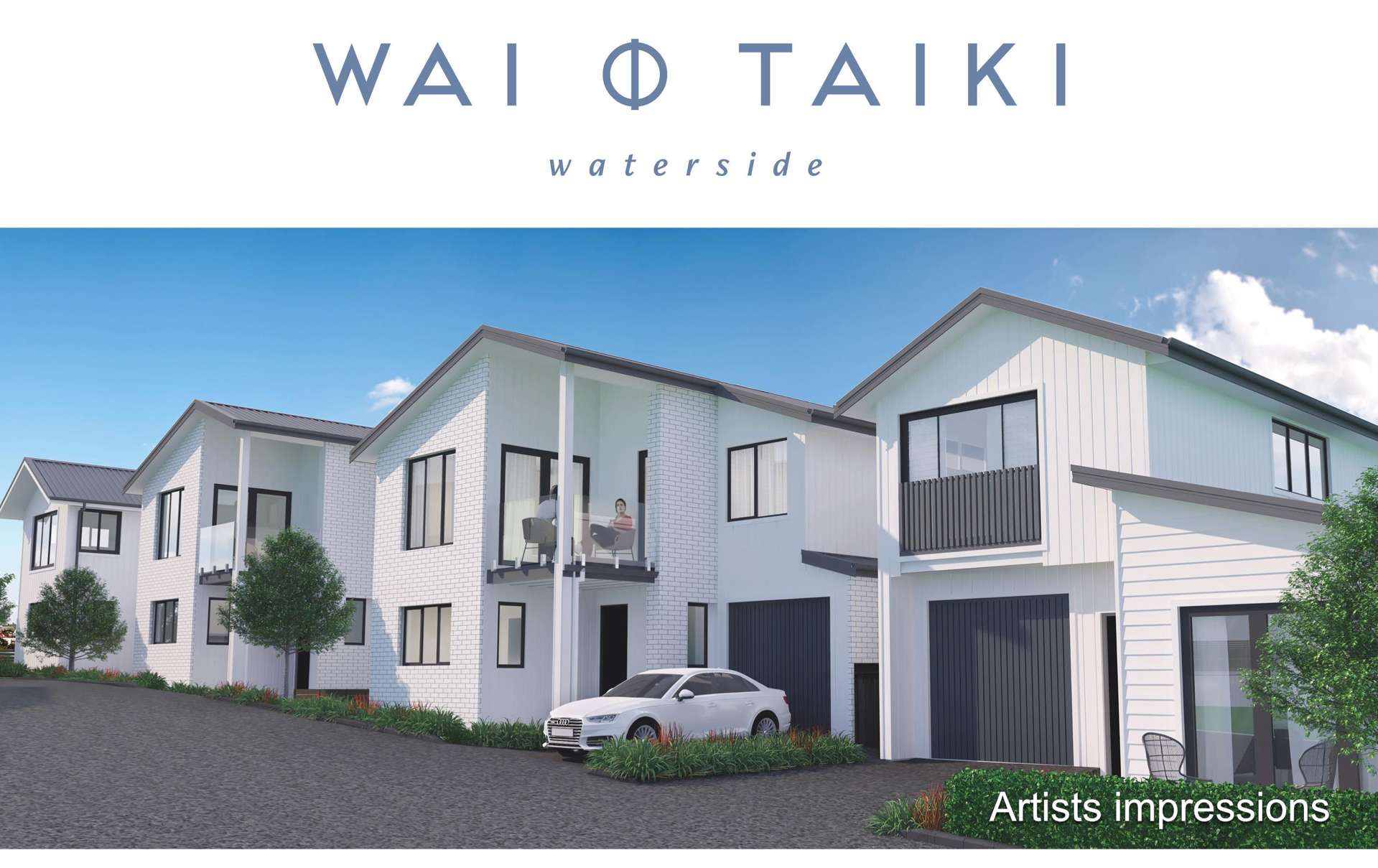 39 Silverton Avenue Wai O Taiki Bay_0