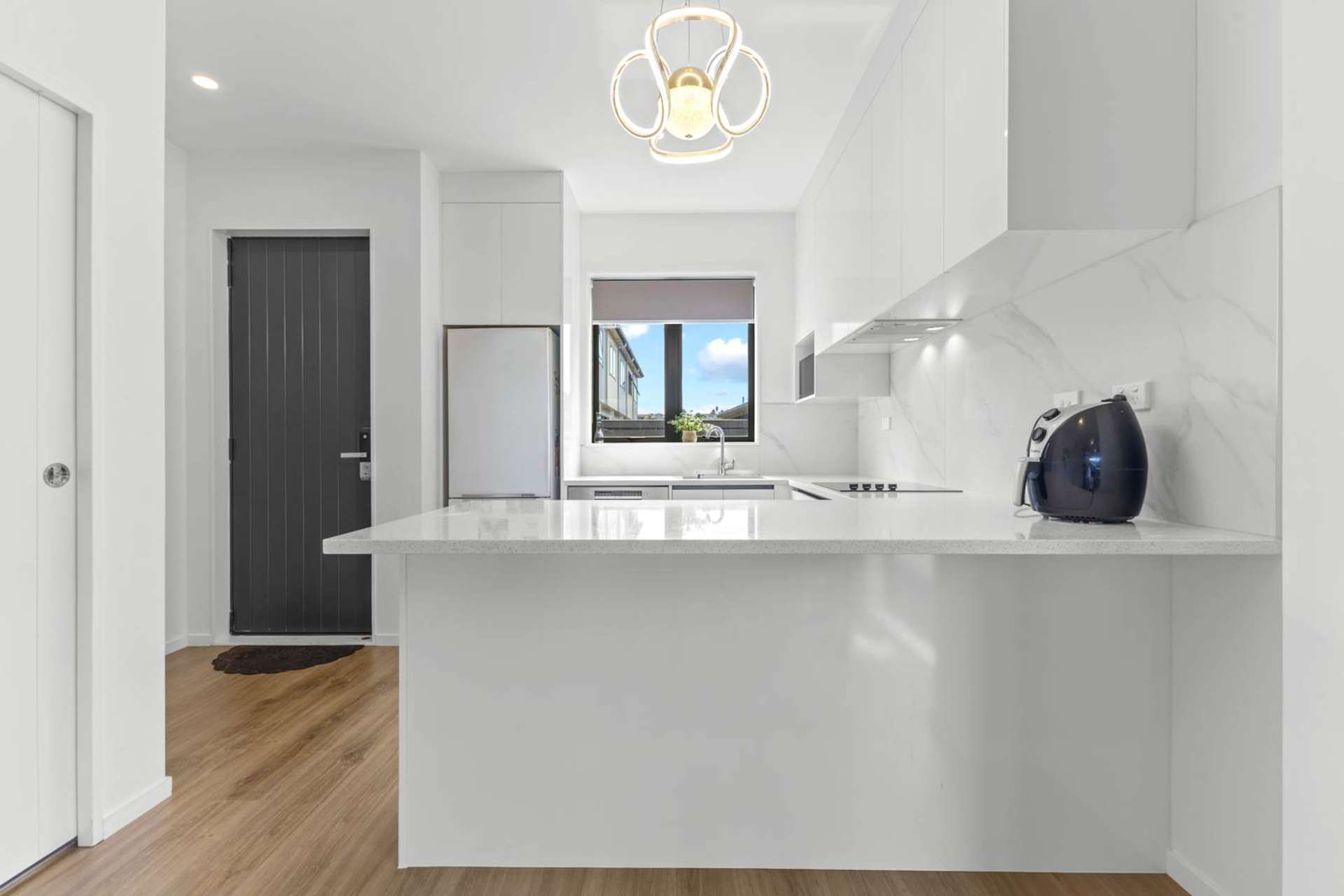 1/101 Botany Road Botany Downs_0