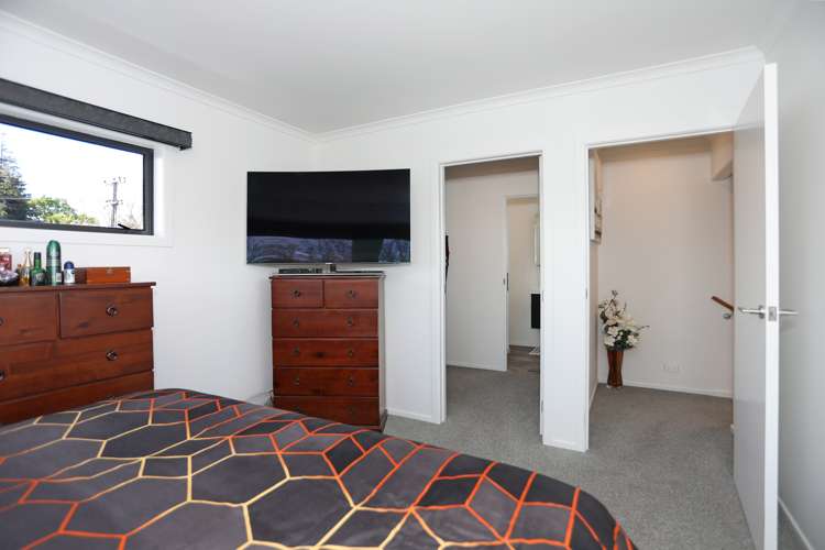 1 William Street Marton_9