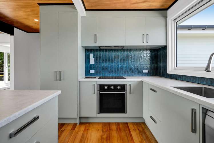 35 Dorset Street Opunake_5