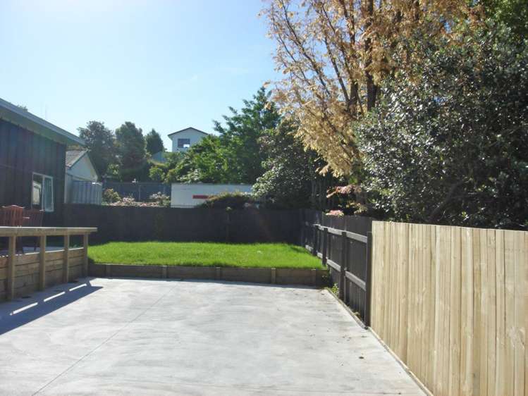 373b Fraser Street Parkvale_15