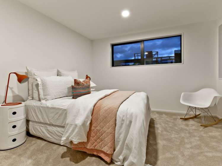 16 Bearing Parade Long Bay_15