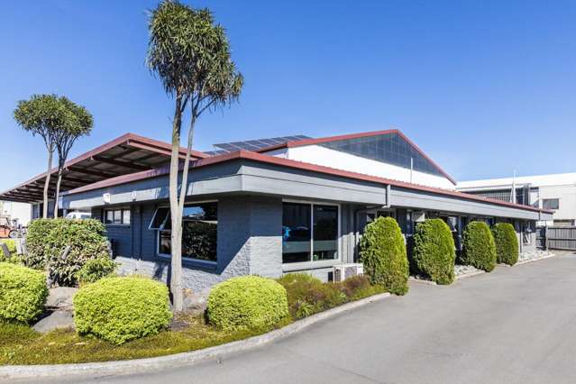 31 Lunns Road Middleton_3