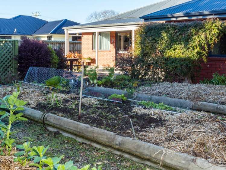 30 Huffey Street Geraldine_15