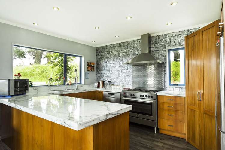 906 Blueskin Road Mount Cargill_2