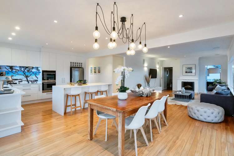 1/24 Ocean View Road Milford_5