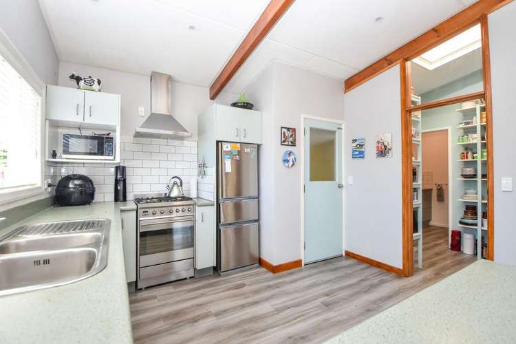 22 Victoria Street Carterton_12