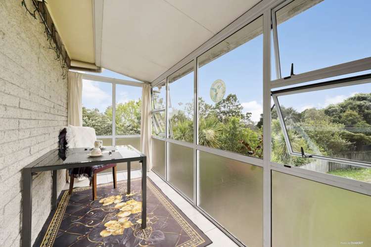 4/14 Howlett Street Waterview_8