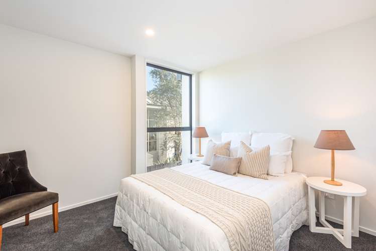 8/77 Deans Avenue Riccarton_10