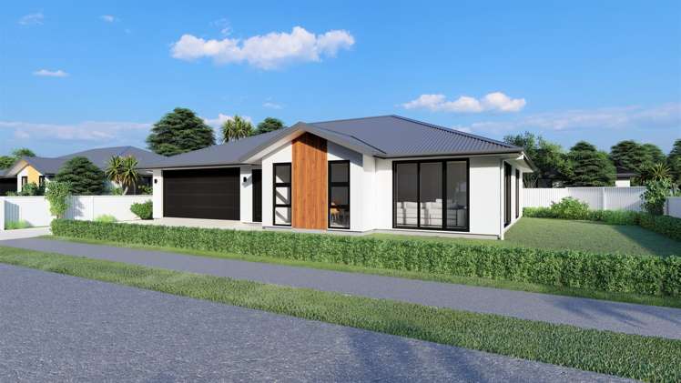 5a Jocelyn Avenue Motueka_0