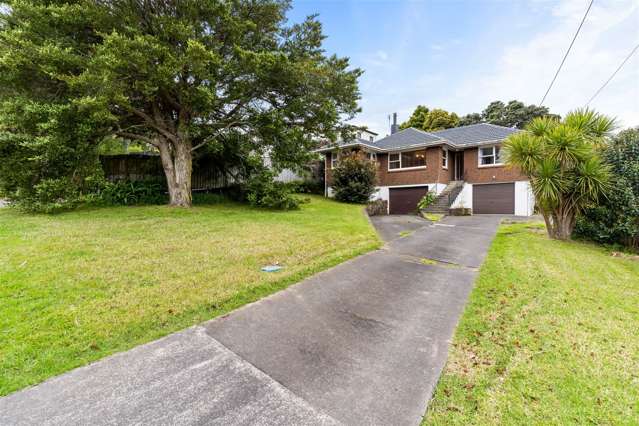 35 Becroft Drive Forrest Hill_1