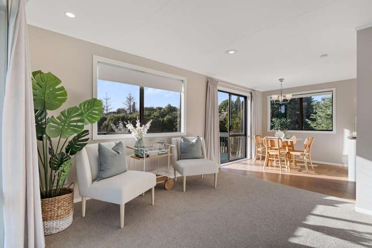 18 Waikareao Way Brookfield_5