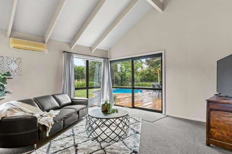 248A Tauwhare Road Tamahere_22