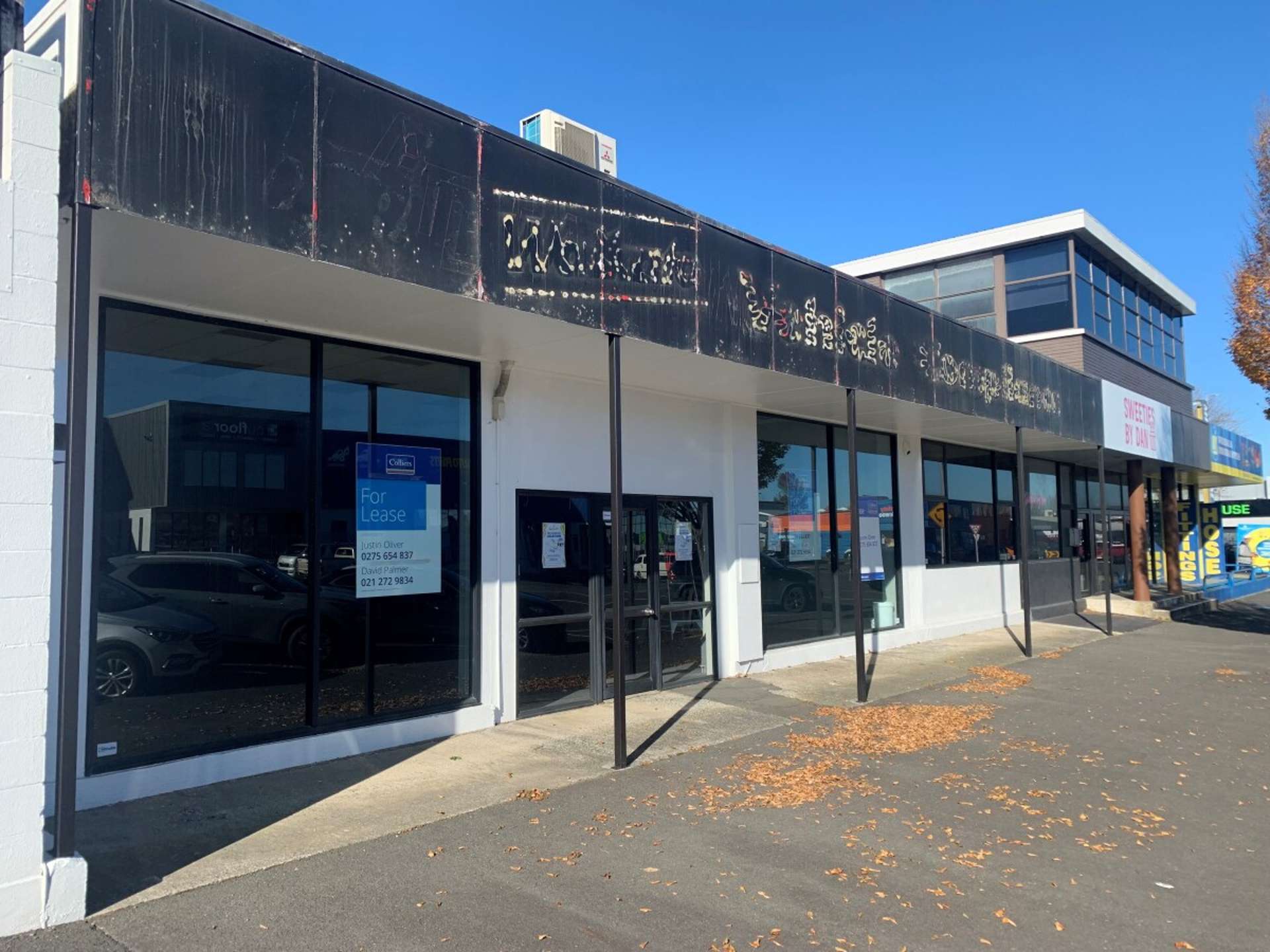 47 King Street Frankton_0