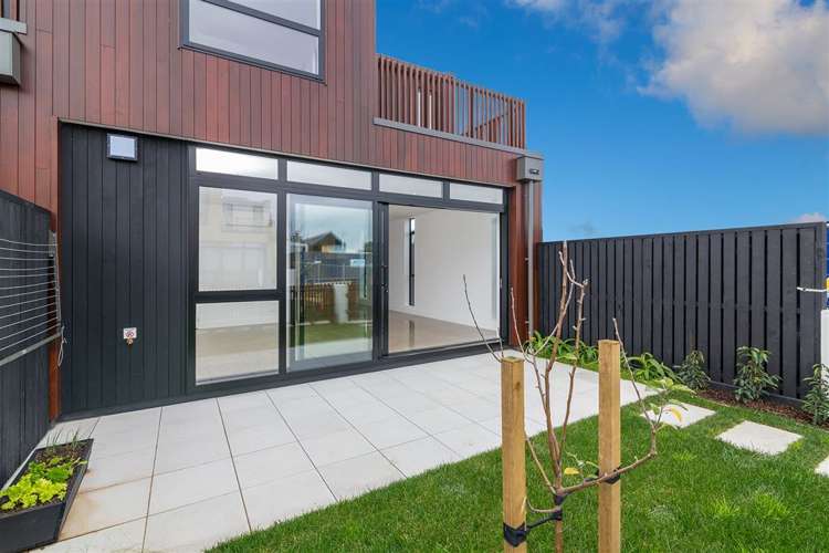 23 Nevill Road Hobsonville_4