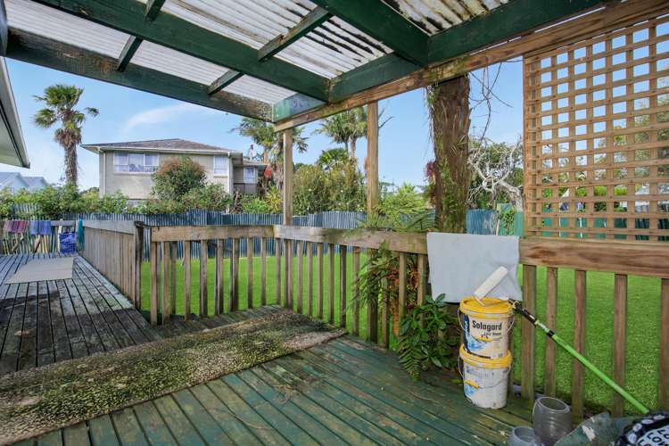 34 Tabitha Crescent Henderson_9