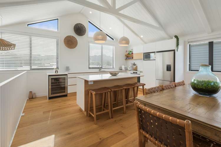 27C Edinburgh Street Waihi Beach_2