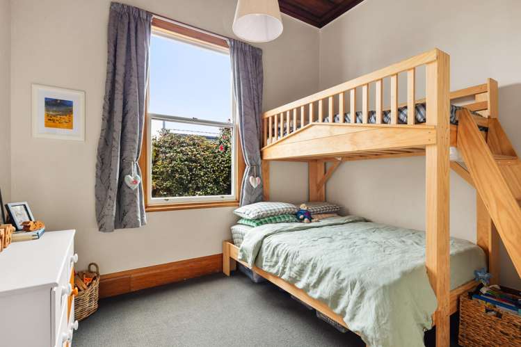 109 Roebuck Road Te Hapara_10
