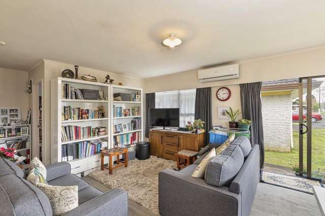 3/70 Marne Road Papakura_2