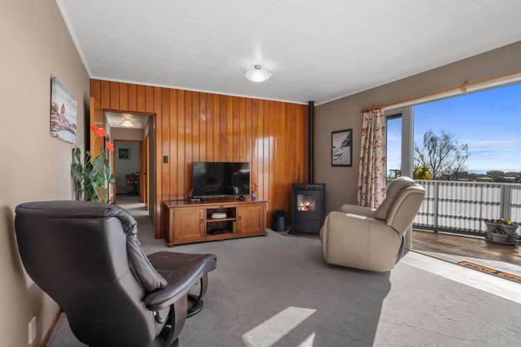 26 Montcalm Street Washington Valley_5