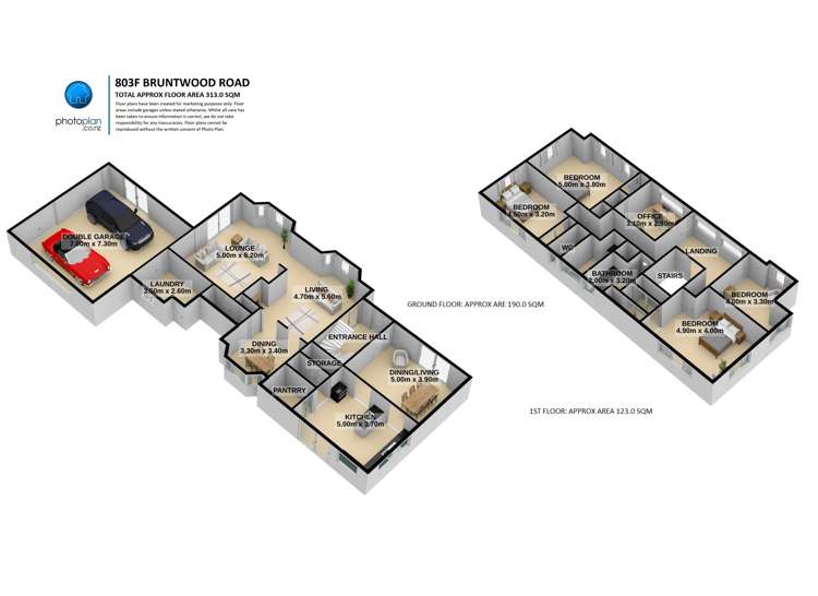 803f Bruntwood Road Tamahere_25