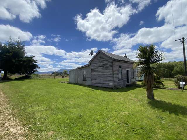 15 Milton Street Ohai_3