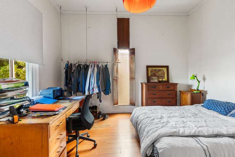 5a Northland Street Grey Lynn_6