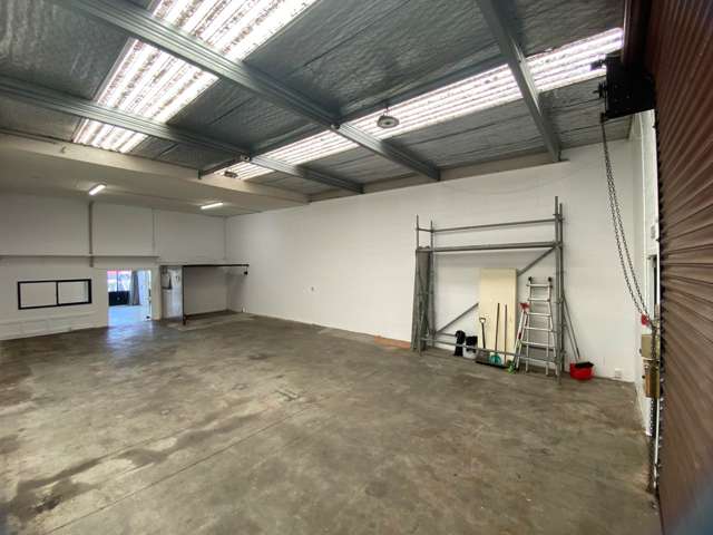 2A/12 Corban Avenue Henderson_3