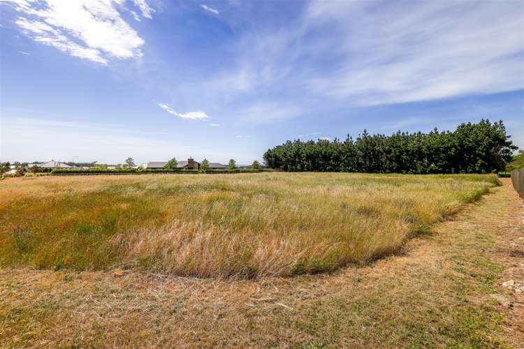 10 Kingsdowne Drive West Melton_8