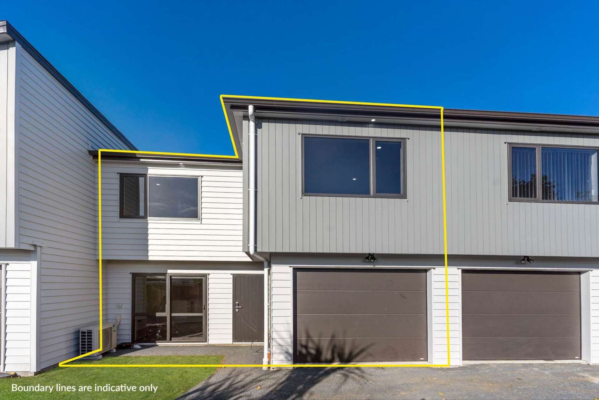 6d Rose Road Papatoetoe_0