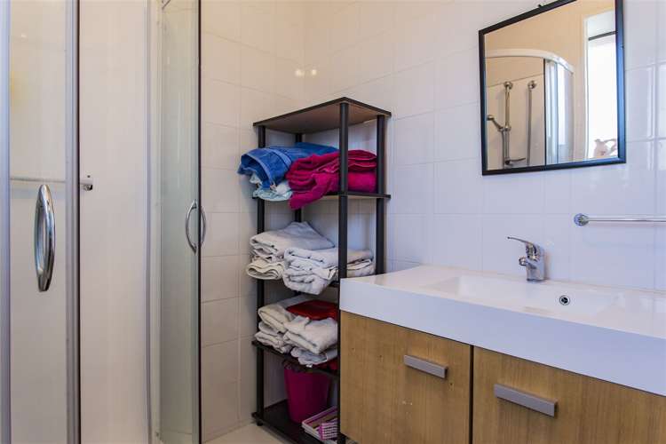 4 Kynnersley Street Kaiapoi_9