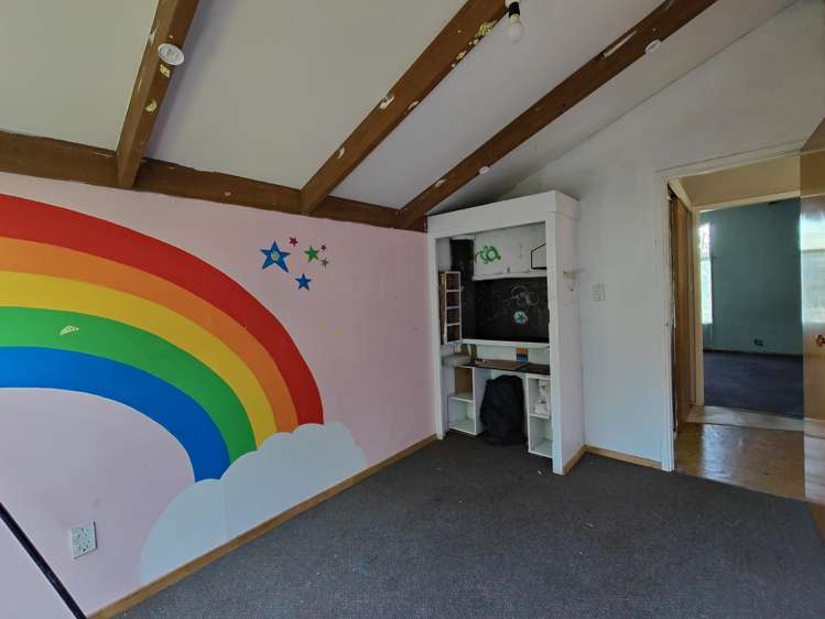 6 Tui Street Ahipara_15