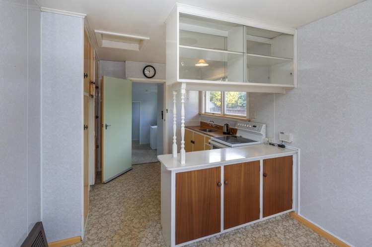 1/19 Brookby Crescent Avonhead_8