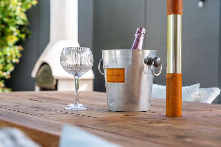 101D Charleston Avenue Whangamata_35