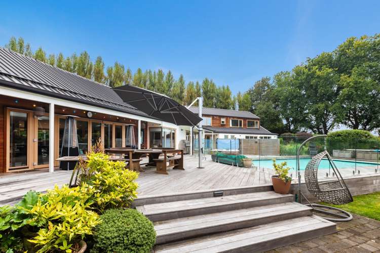 133 Paparoa Street Papanui_2