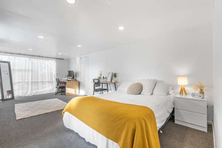 269 Forest Hill Road Waiatarua_12