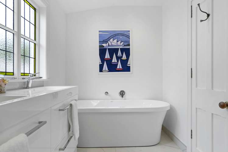 74 Esplanade Sumner_19